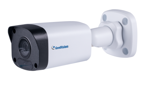 GV-ABL2703_09279_0.png