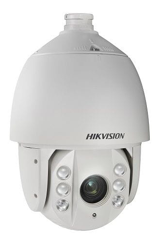DS-2DE7176-AE_01295_0.jpg