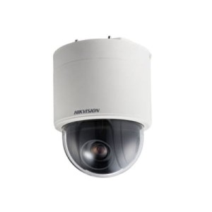 DS-2DF5283-A3(Indoor)