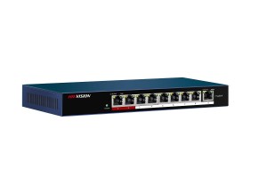 DS-3E0109P-E