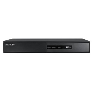 DS-7204HQHI-F1/N