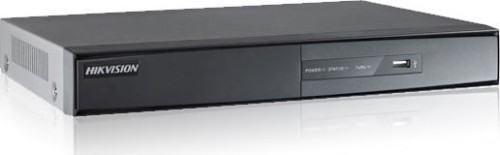 DS-7208HWI-E2-A_01676_0.jpg