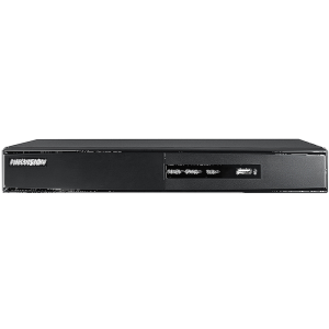 DS-7216HQHI-F1/N