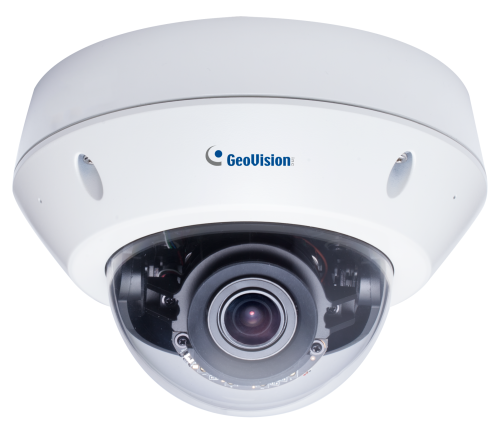 GV-VD8700_06963_0.png