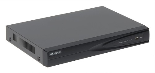 DS-7604NI-E1_01474_0.jpg