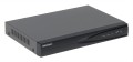 DS-7604NI-E1-4P-A_01584_0.jpg