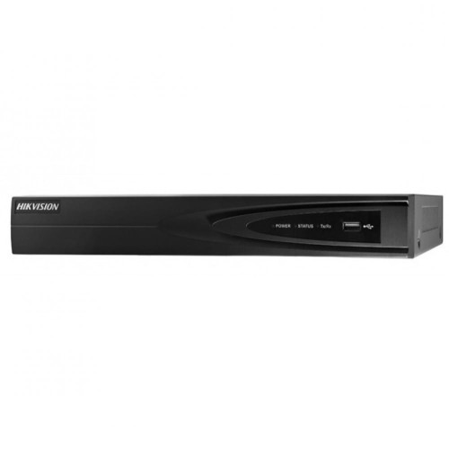 DS-7604NI-E1-4P-A-1TB_03868_0.jpg