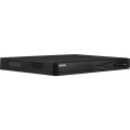 DS-7604NI-SE-P-1TB_01704_0.jpg