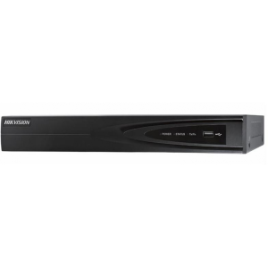 DS-7608NI-E1/A