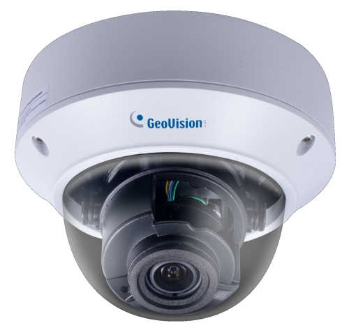 GV-AVD8710_05324_0.png