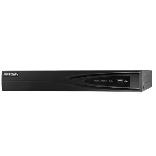 DS-7608NI-E2-8P-A-1TB_03872_0.jpg