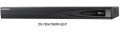 DS-7608NI-SE-2TB_01703_0.jpg