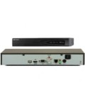DS-7608NI-SE-2TB_01703_4.jpg