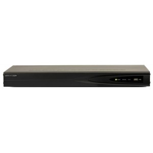 DS-7608NI-SE/P/8