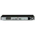 DS-7608NI-SE-P-8_01476_6.jpg