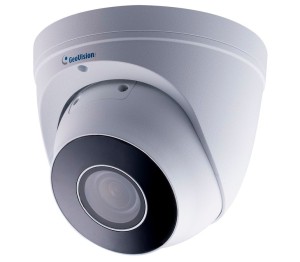 GV-EBD4711