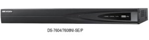 DS-7608NI-SE/P/8POE/2TB