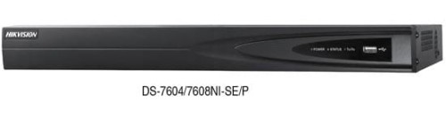 DS-7608NI-SE-P-8POE-2TB_01705_0.jpg