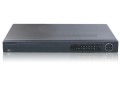 DS-7608NI-ST_01708_3.jpg