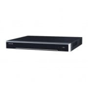 DS-7608NXI-I2/8P/4S