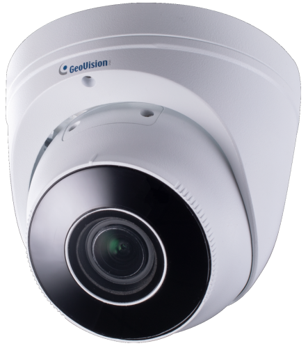 GV-EBD8711_05326_0.png
