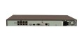 DS-7616NI-E2-8P-A_01724_6.jpg