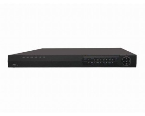 DS-7616NI-ST