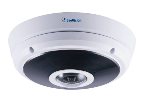 GV-EFER3700-W_04837_0.jpg