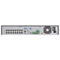 DS-7716NI-I4-16P_02323_2.png