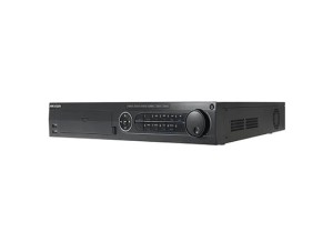 DS-7716NI-SP
