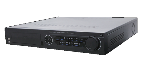 DS-7732NI-E4-16P_01736_0.png