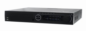 DS-7732NI-SP