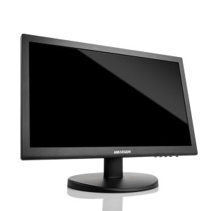 DS-D5021FC