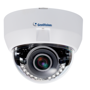 GV-FD8700-FR