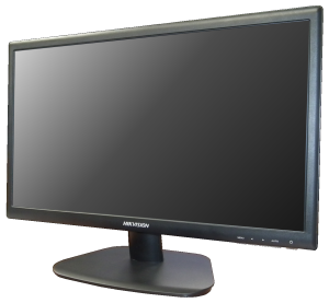 DS-D5022QE-B