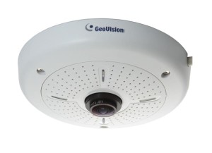 GV-FE2301
