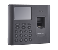 DS-K1A802F-B_04703_596.png