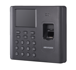 DS-K1A802MF-B