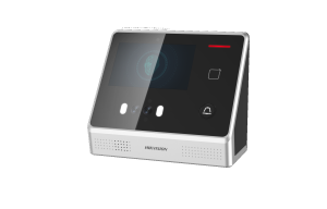DS-K1T605M
