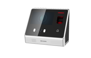 DS-K1T605MF
