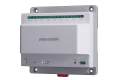 DS-KAD709_04785_0.png