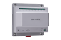 DS-KAD709_04785_796.png
