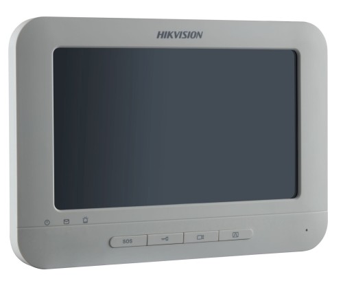 DS-KH6310_04761_0.jpg