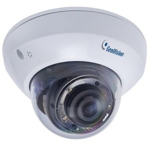 GV-MFD2700-2F