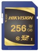 HS-SD-H10I-256G-No-Package_05499_0.jpg