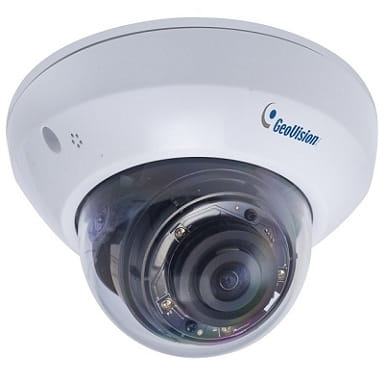 GV-MFD2700-6F_05608_0.jpg