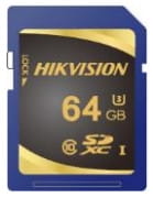 HS-SD-H10I/64G