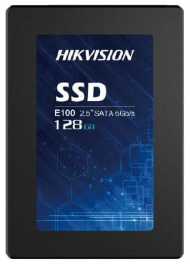 HS-SSD-E100I-128G-No-Package_05484_0.jpg