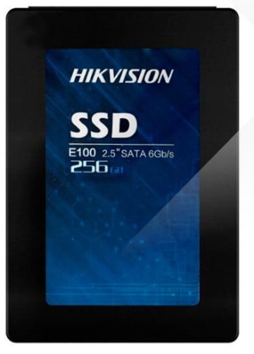 HS-SSD-E100I-256G-No-Package_05485_0.jpg