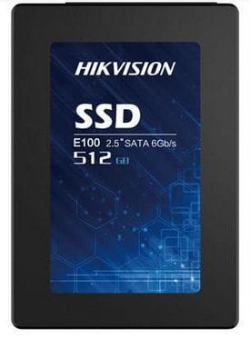 HS-SSD-E100I-512G-No-Package_05486_0.jpg